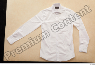  Clothes  222 formal uniform waiter uniform white shirt 0001.jpg